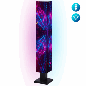 LED Sign A008