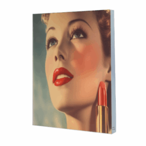 LED Sign A013